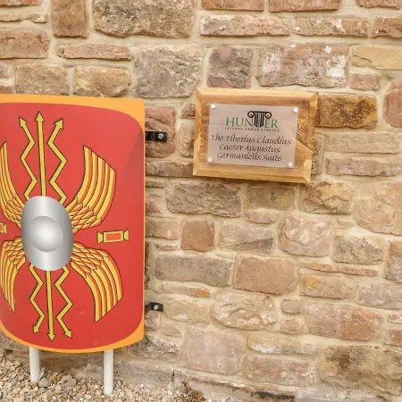 Tiberius Claudius Augustus Germanicus